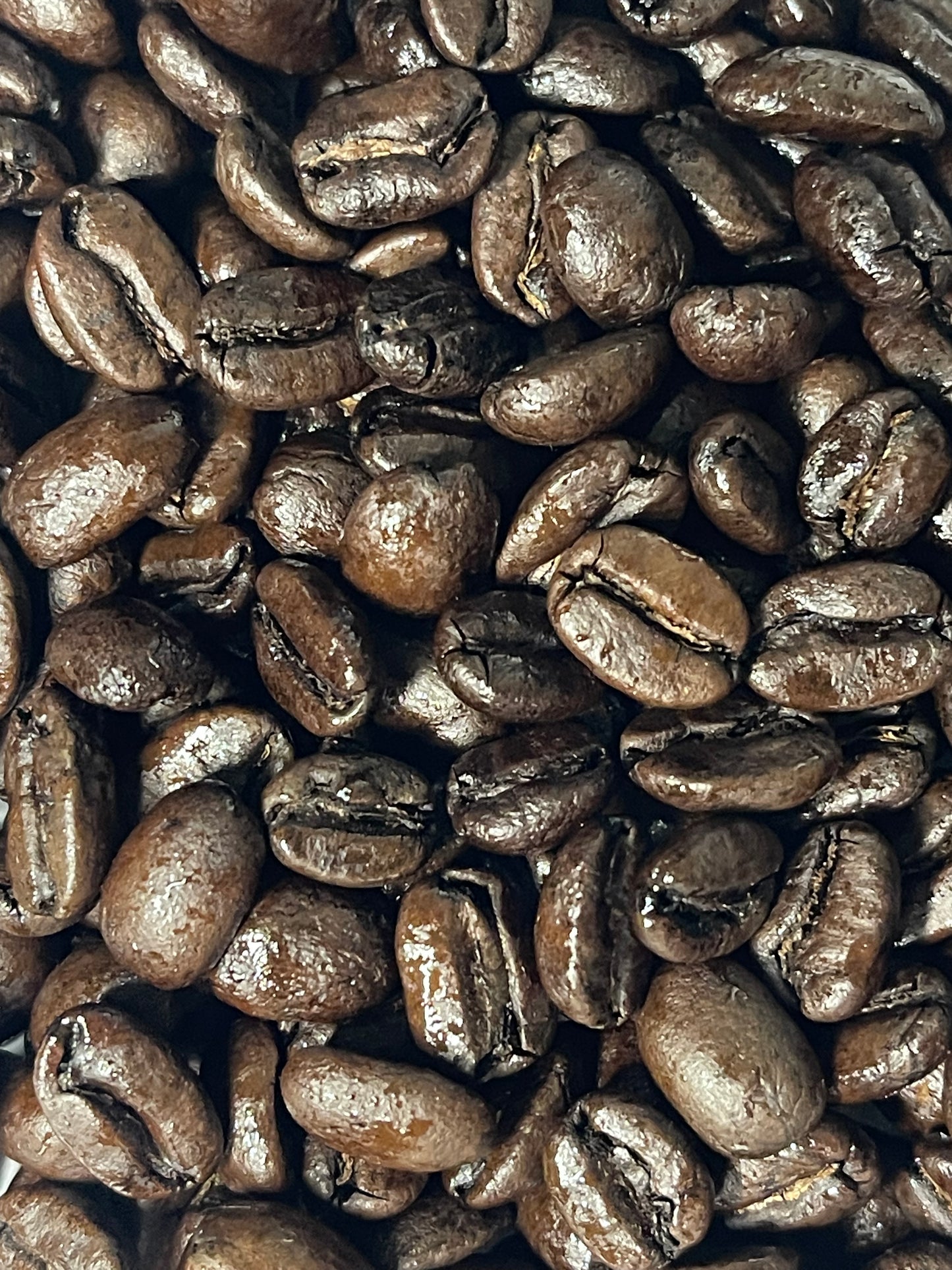 Cielo Negro 4oz