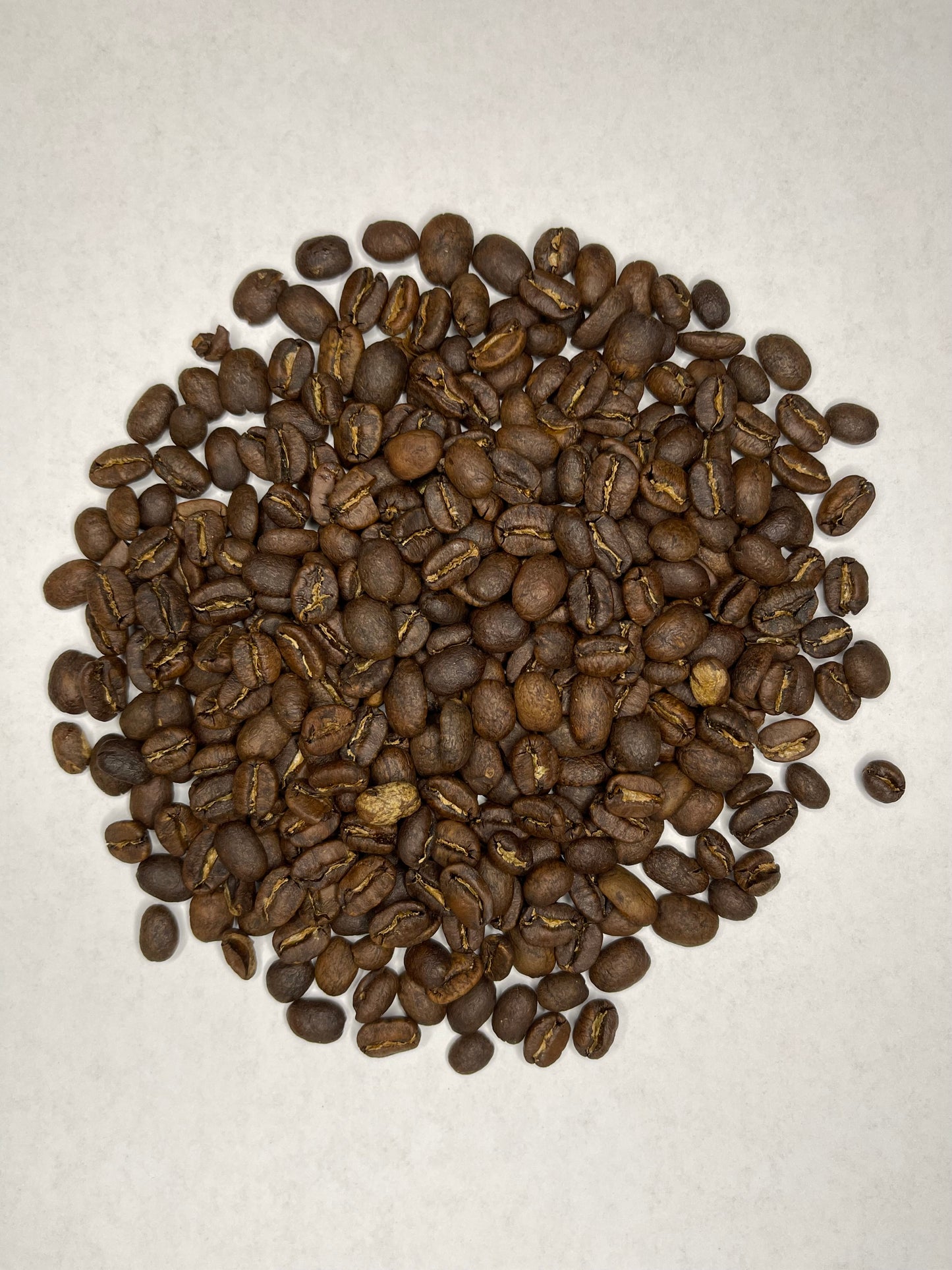 Guatemala - Medium Roast - 12oz