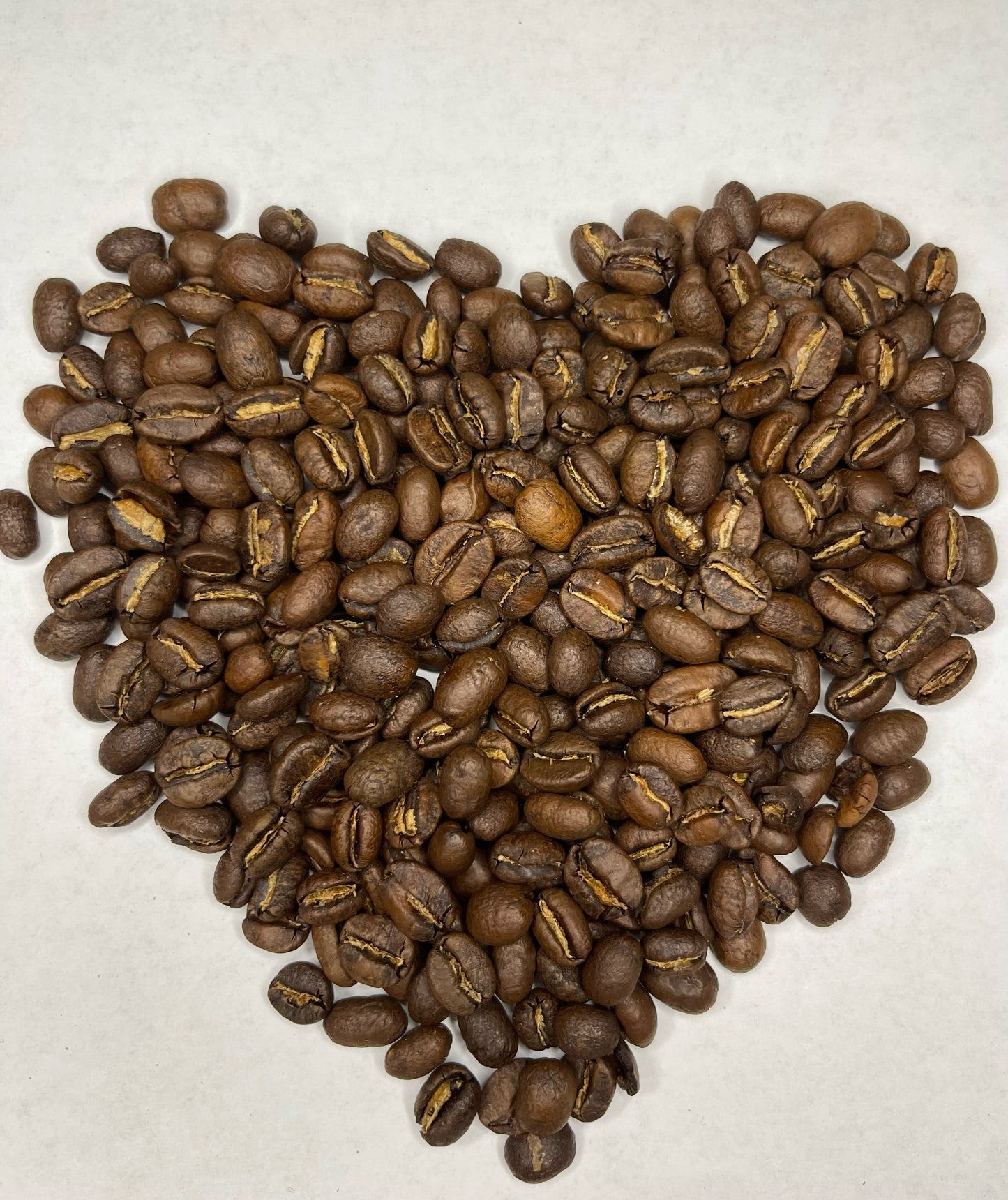 Mama Velia’s Blend - Medium Espresso Roast - Tostado Espreso Medio - 12oz