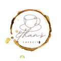 Ethan's Cafecito Gift Card