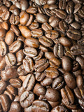 Dark Southern Roast 12oz