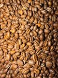 Peaberry 3lb